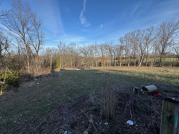 5th image of 11726 Kable Ln