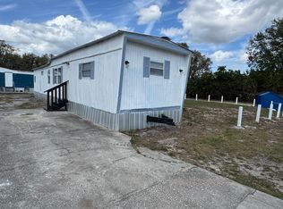 3325 Youngs Ridge Rd #13, Lakeland, FL 33809