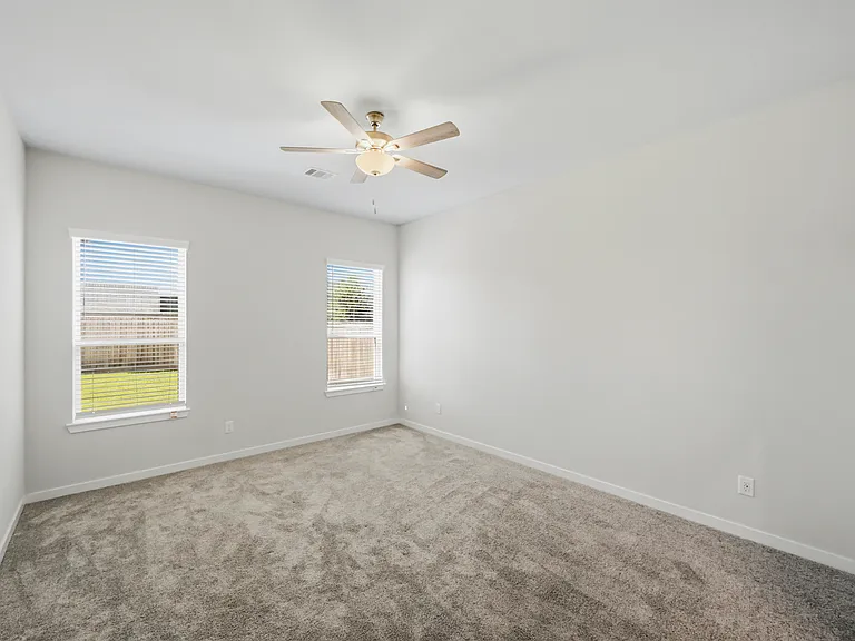 21106 Armstrong County Dr — Photo 8