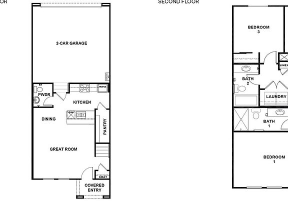 4th image of 4986 Sage Mesa Ave Lot 163