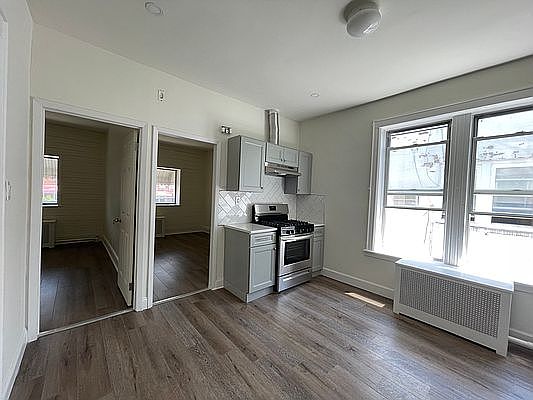 1st image of 1524 64th St #2F