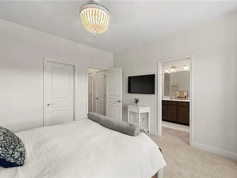 1289 Park Bench Pl — Photo 49