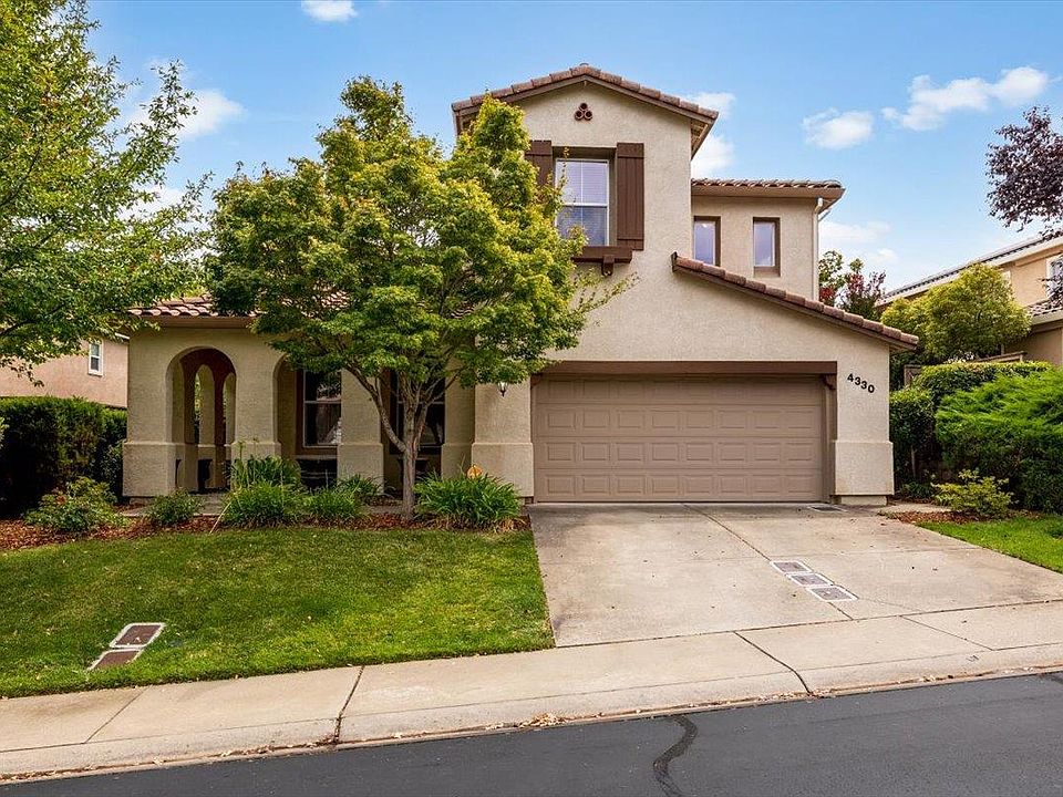 1st image of 4330 Rimini Way