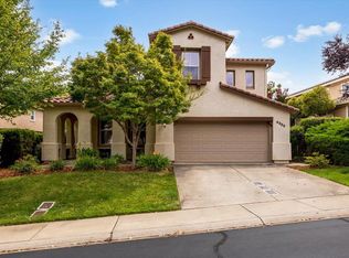 4330 Rimini Way, El Dorado Hills, CA 95762