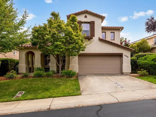 4330 Rimini Way, El Dorado Hills, CA 95762
