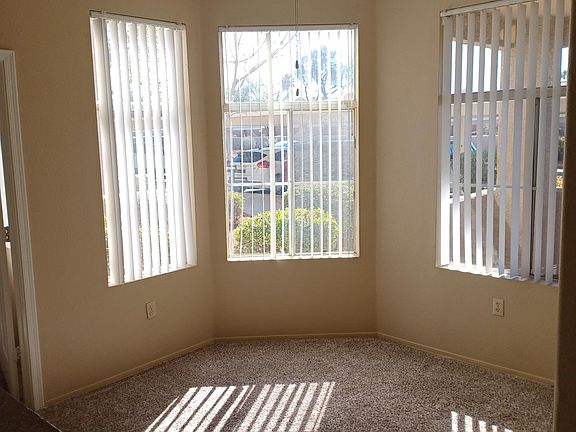 4th image of 3830 E Lakewood Pkwy E APT 1025