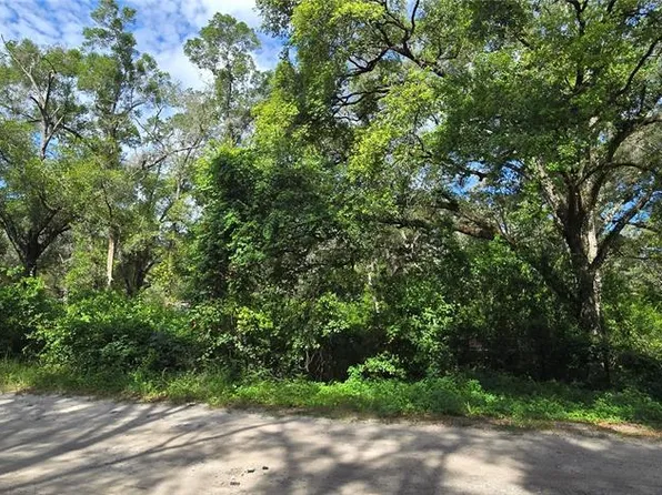 15621 Daybreeze Dr, Spring Hill, FL 34610