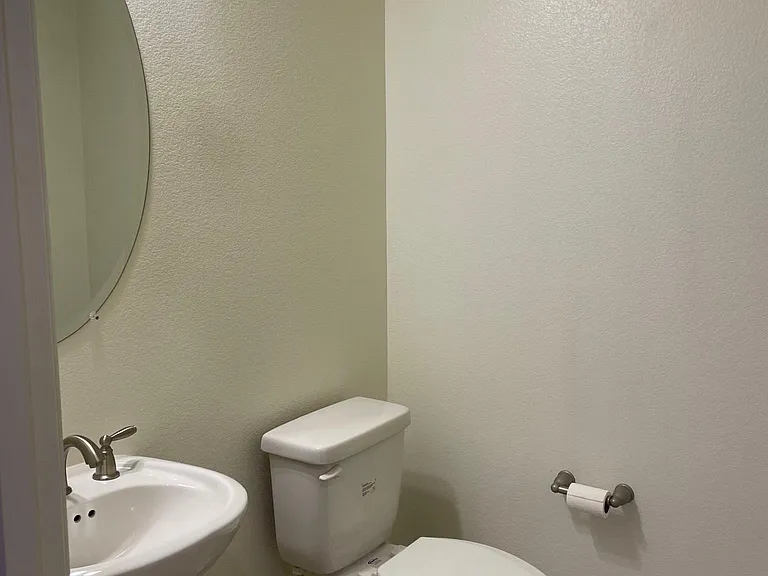 2619 Michelangelo Ct — Photo 12