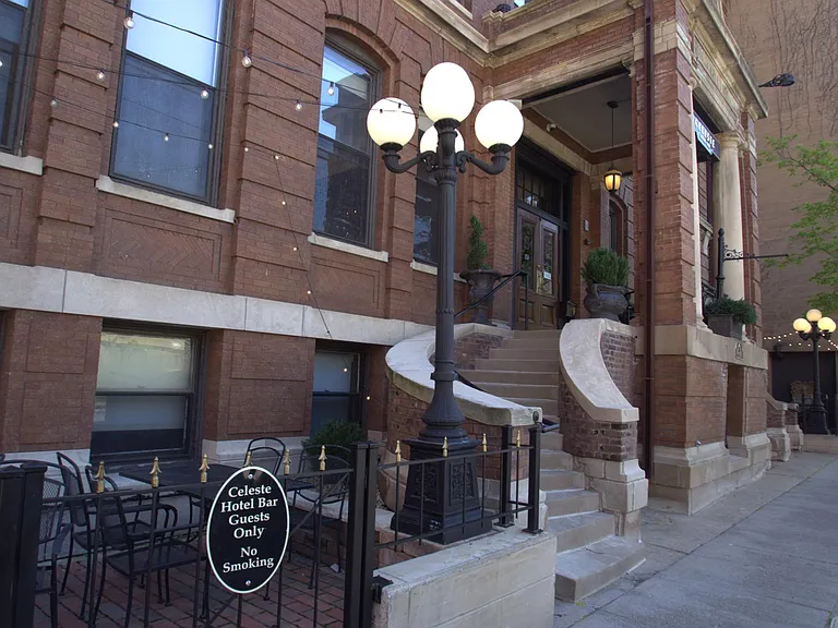 488 Wabasha St N #503 — Photo 25