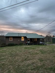 1175 Collins Rd, Little Hocking, OH, 45742