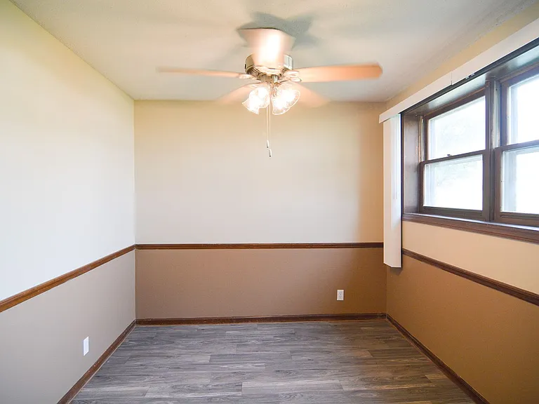 The Heights Apartments — Photo 22