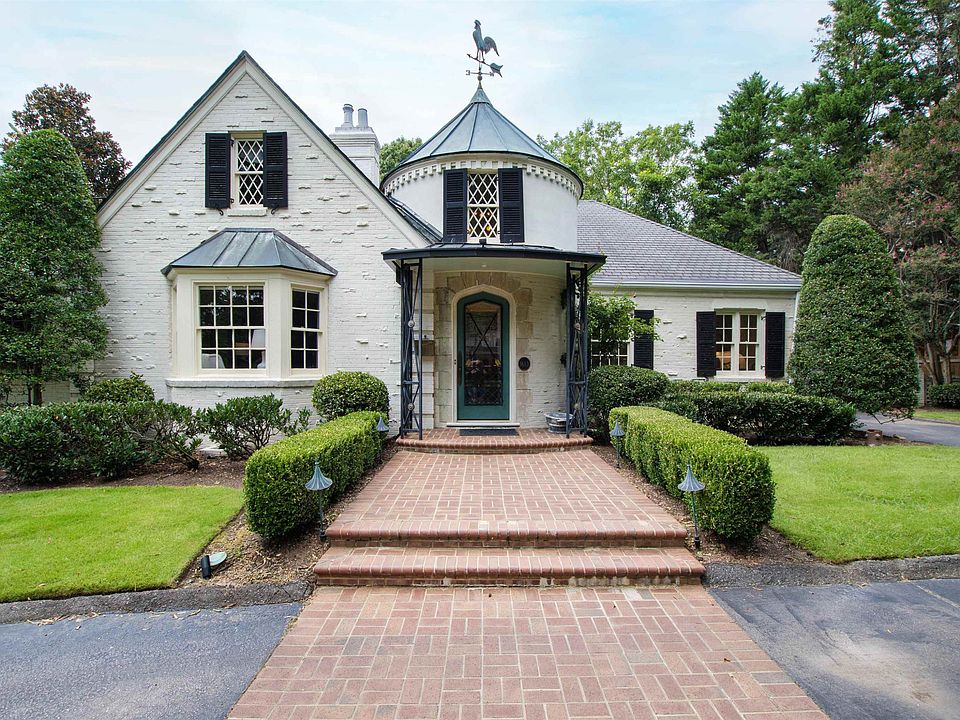 1613 Oberlin Rd, Raleigh, NC 27608 Zillow