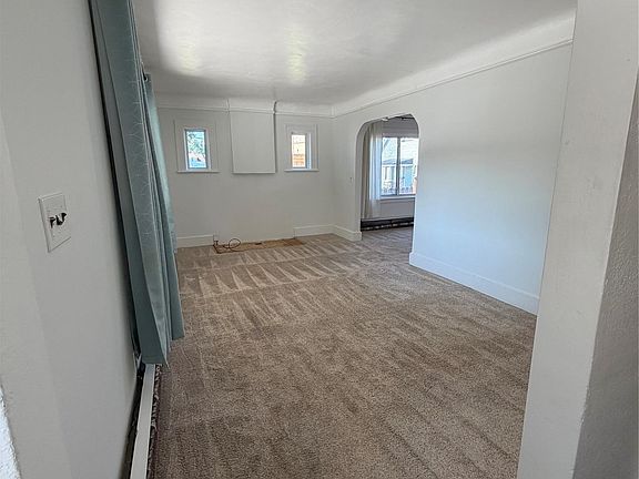 5th image of 4416 5th St