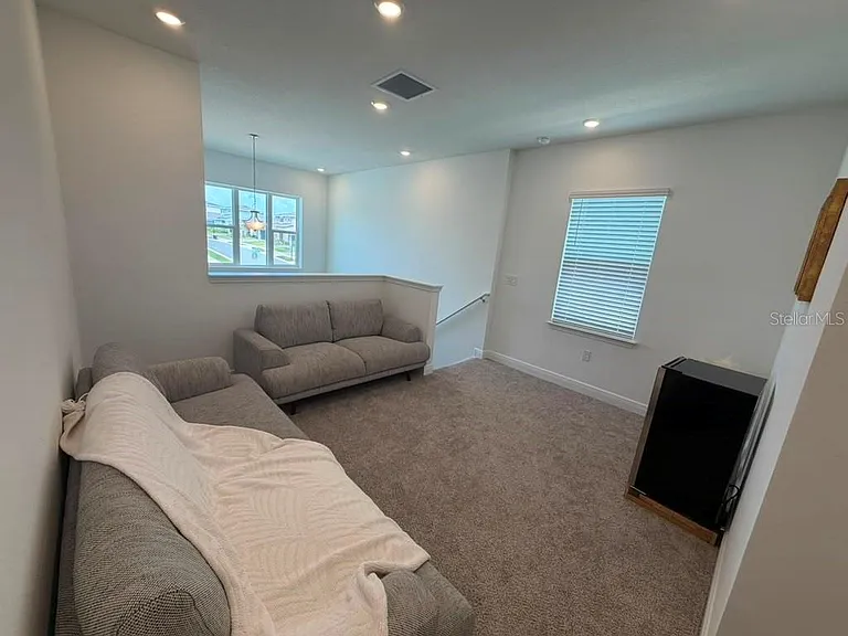 2144 Keystone Pass Blvd — Photo 30