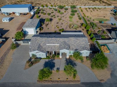 30939 N Roller Coaster Ln, San Tan Valley, AZ, 85144