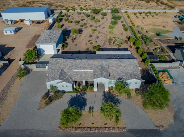30939 N ROLLER COASTER Lane, San Tan Valley, AZ 85144