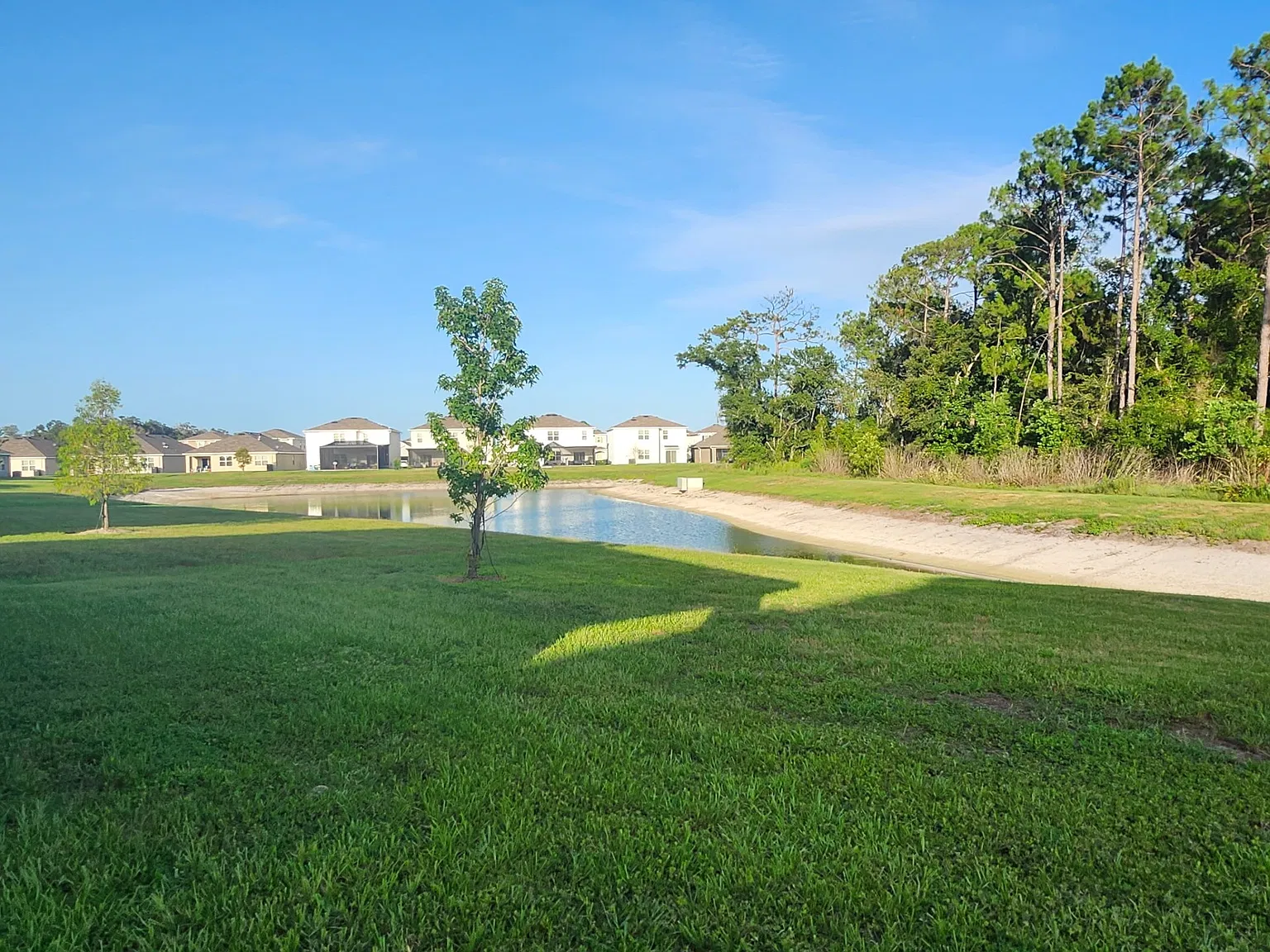 4 bed, 1846 sqft, $2,350 — Photo 2