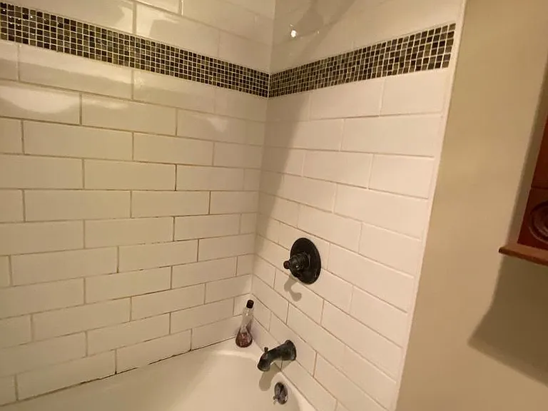 394 Croshaw Rd #A — Photo 21