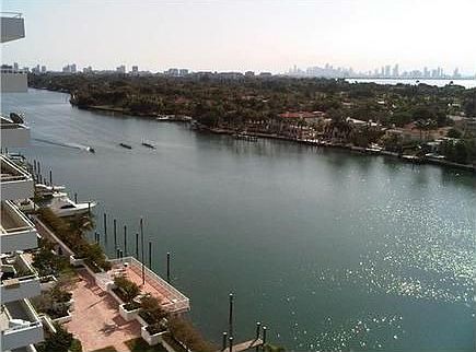 1st image of 5750 Collins Ave APT 11C