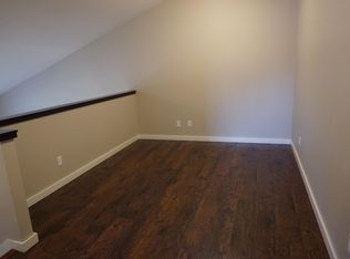 5071 Wild Rose Ln NW UNIT D, Bemidji, MN 56601