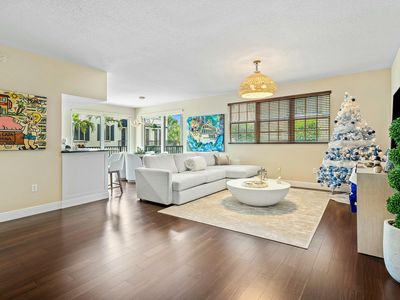 225 NE 1st Street #206, Delray Beach, FL, 33444