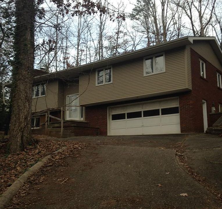 1st image of 5216 Pine Ter