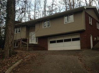 5216 Pine Ter, Cross Lanes, WV 25313