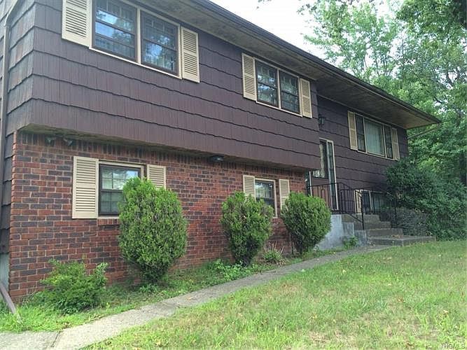 1st image of 2 Rhonda Ln