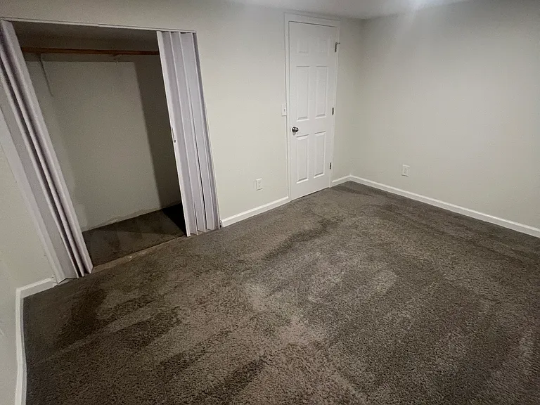 10034 W 68th Way — Photo 8