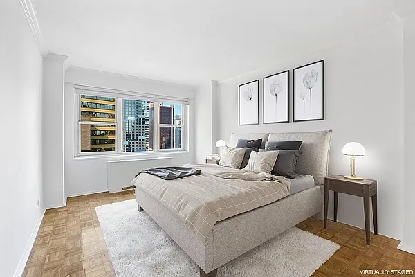 Rented by Up Real Estate Advisors LLC | media 11