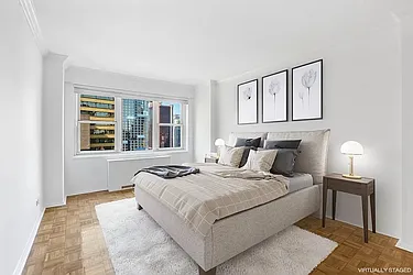 Rented by Up Real Estate Advisors LLC