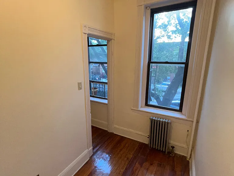 459 7th Ave #1 — Photo 12