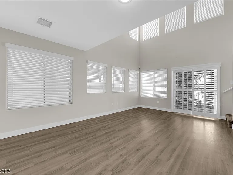 9071 Secret Valley St — Photo 12