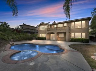 16515 Ridge Field Dr, Riverside, CA 92503