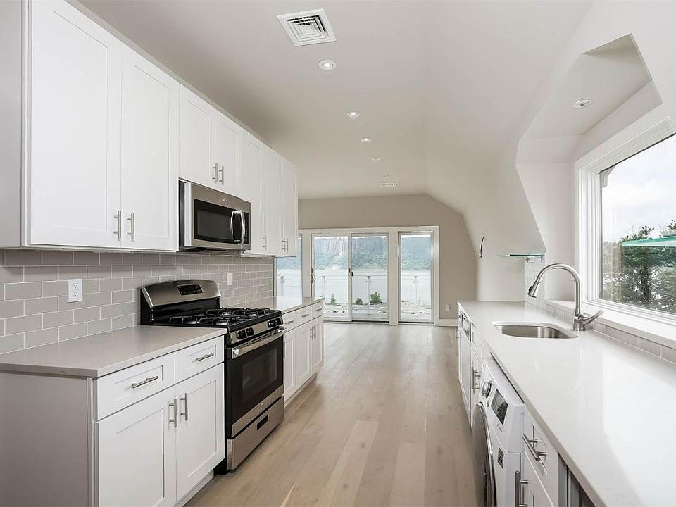 Kitchen1