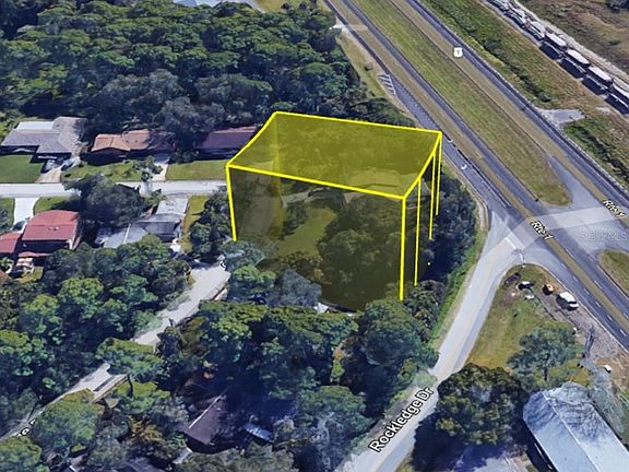 5th image of 144 OAKLEDGE DRIVE LOT 18