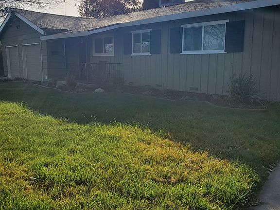 3rd image of 10286 Los Palos Dr