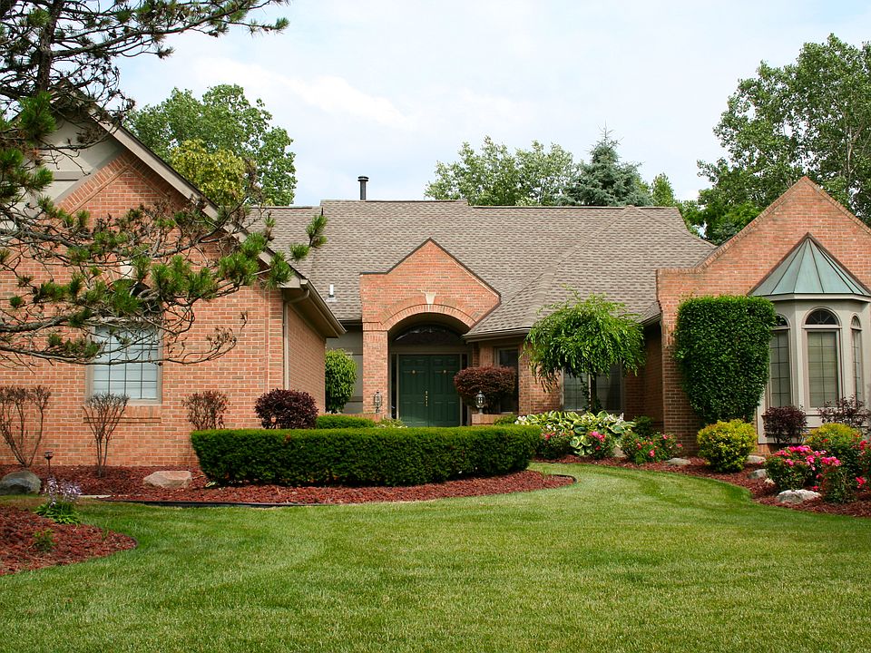 1st image of 27902 Copper Creek Ln