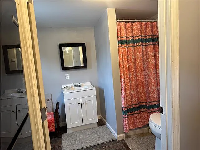 1 bed, 1.0 bath, 450 sqft, $1,200 — Photo 4