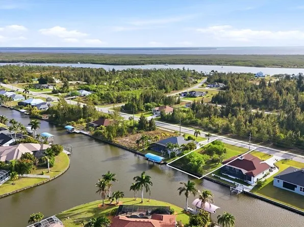 9413 Saint Paul Dr #13, Pt Charlotte, FL 33981