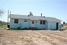 4th image of 19802 W Us Highway 85