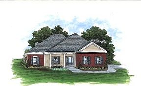 1st image of 5062 Abbington Way