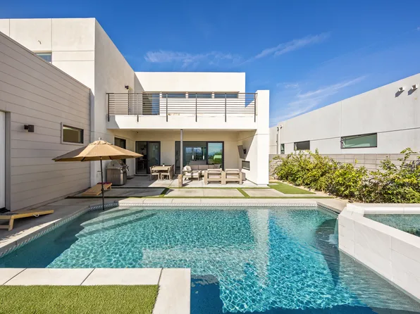 415 Palladium Blvd, Palm Springs, CA 92262