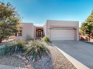 13242 Morning Mist Ave NE, Albuquerque, NM 87111