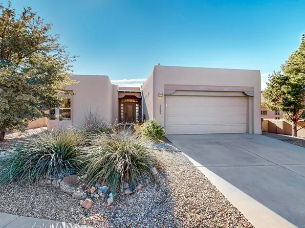 13242 Morning Mist Ave NE, Albuquerque, NM 87111