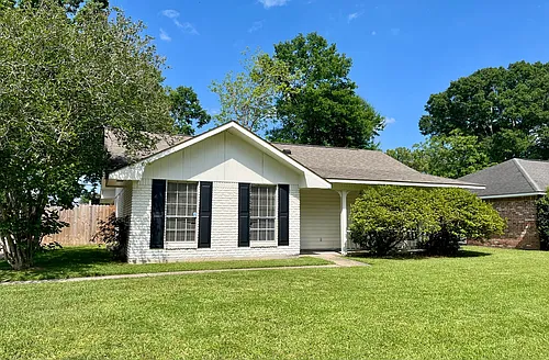 11351 Moultrie Ave Photo 1