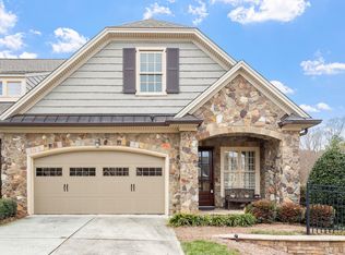 3841 Cottage Rose Ln, Raleigh, NC 27612