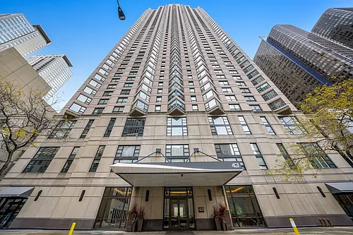 401 E Ontario St #3004 Photo 1