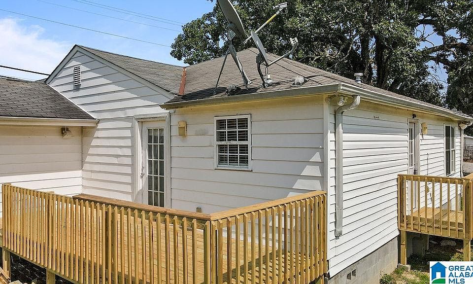 318 Highway 47, Columbiana, AL 35051 MLS 1360671 Zillow