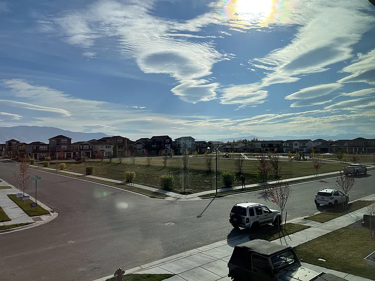 1708 Deadwood Loop — Photo 35